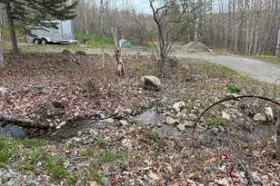 32 Nagle Ln, Weston, ME 04424 - Photo 29