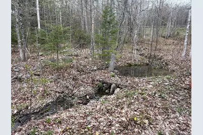 32 Nagle Lane, Weston, ME 04424 - Photo 25