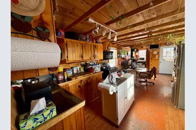 32 Nagle Lane, Weston, ME 04424 - Photo 7