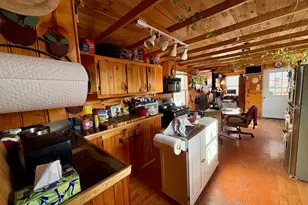 32 Nagle Ln, Weston, ME 04424 - Photo 7