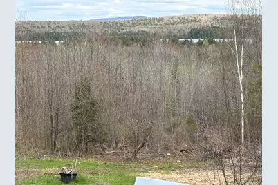 32 Nagle Lane, Weston, ME 04424 - Photo 31