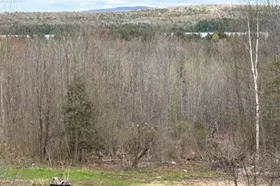 32 Nagle Ln, Weston, ME 04424 - Photo 31