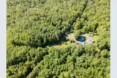 32 Nagle Lane, Weston, ME 04424 - Photo 55