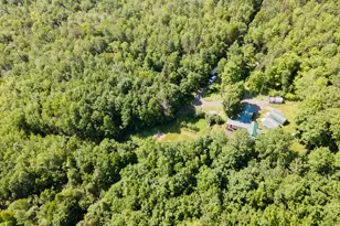 32 Nagle Ln, Weston, ME 04424 - Photo 55