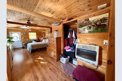 32 Nagle Lane, Weston, ME 04424 - Photo 19