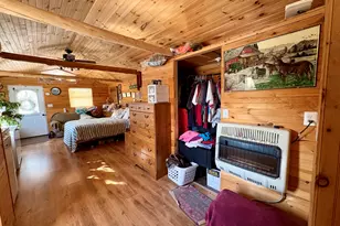 32 Nagle Ln, Weston, ME 04424 - Photo 19
