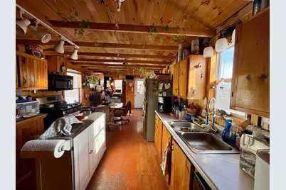 32 Nagle Lane, Weston, ME 04424 - Photo 5