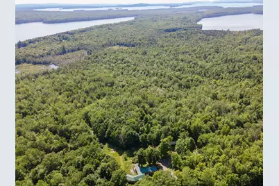 32 Nagle Lane, Weston, ME 04424 - Photo 57