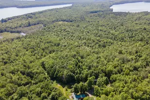 32 Nagle Ln, Weston, ME 04424 - Photo 57