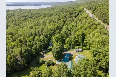 32 Nagle Lane, Weston, ME 04424 - Photo 47