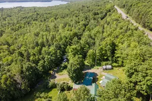 32 Nagle Ln, Weston, ME 04424 - Photo 47