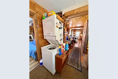 32 Nagle Lane, Weston, ME 04424 - Photo 15