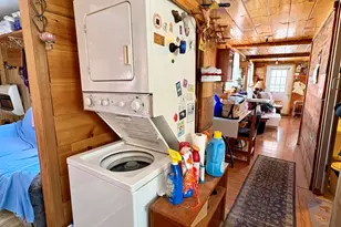 32 Nagle Ln, Weston, ME 04424 - Photo 15