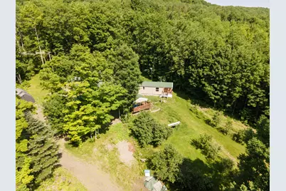 32 Nagle Lane, Weston, ME 04424 - Photo 39