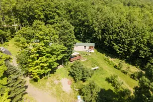 32 Nagle Ln, Weston, ME 04424 - Photo 39