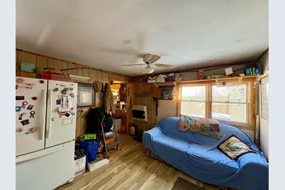32 Nagle Lane, Weston, ME 04424 - Photo 3