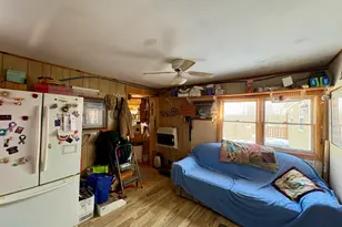 32 Nagle Ln, Weston, ME 04424 - Photo 3