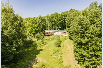 32 Nagle Lane, Weston, ME 04424 - Photo 41