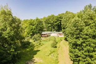 32 Nagle Ln, Weston, ME 04424 - Photo 41