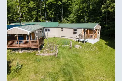 32 Nagle Lane, Weston, ME 04424 - Photo 43