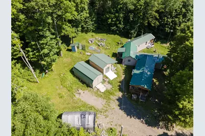32 Nagle Lane, Weston, ME 04424 - Photo 37