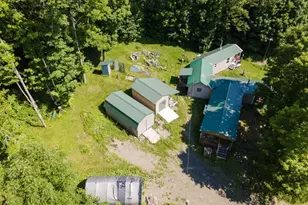 32 Nagle Ln, Weston, ME 04424 - Photo 37