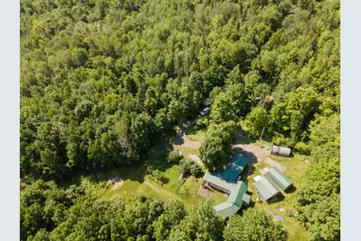 32 Nagle Lane, Weston, ME 04424 - Photo 51