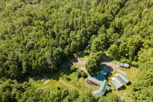 32 Nagle Ln, Weston, ME 04424 - Photo 51