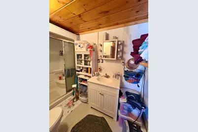 32 Nagle Lane, Weston, ME 04424 - Photo 11