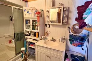 32 Nagle Ln, Weston, ME 04424 - Photo 11