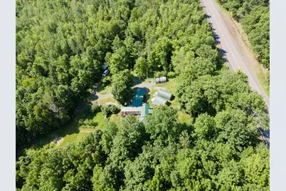 32 Nagle Lane, Weston, ME 04424 - Photo 49