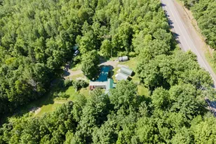 32 Nagle Ln, Weston, ME 04424 - Photo 49
