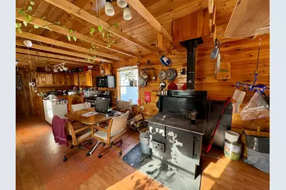 32 Nagle Lane, Weston, ME 04424 - Photo 9