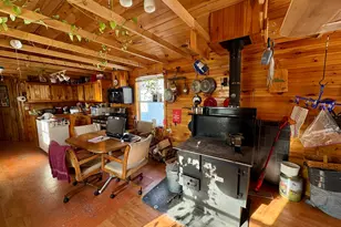 32 Nagle Ln, Weston, ME 04424 - Photo 9