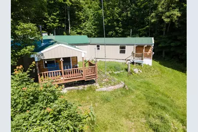 32 Nagle Lane, Weston, ME 04424 - Photo 35