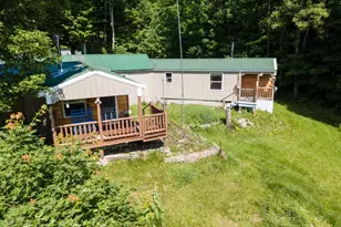 32 Nagle Ln, Weston, ME 04424 - Photo 35