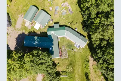32 Nagle Lane, Weston, ME 04424 - Photo 45