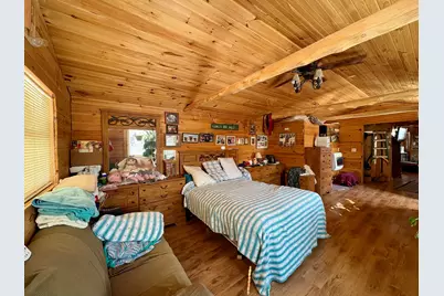 32 Nagle Lane, Weston, ME 04424 - Photo 17