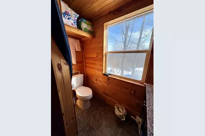 32 Nagle Lane, Weston, ME 04424 - Photo 21