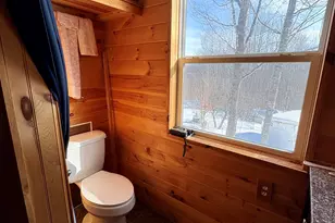 32 Nagle Ln, Weston, ME 04424 - Photo 21