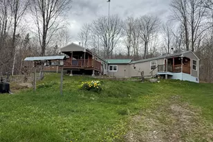 32 Nagle Ln, Weston, ME 04424 - Photo 33