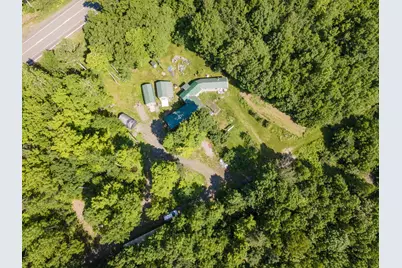 32 Nagle Lane, Weston, ME 04424 - Photo 59