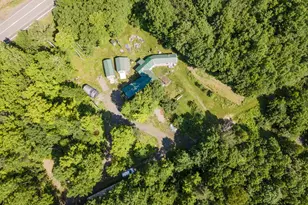 32 Nagle Ln, Weston, ME 04424 - Photo 59