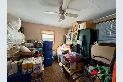 32 Nagle Lane, Weston, ME 04424 - Photo 13