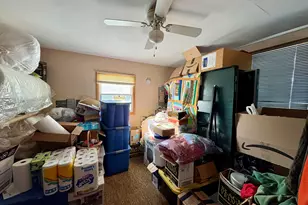 32 Nagle Ln, Weston, ME 04424 - Photo 13