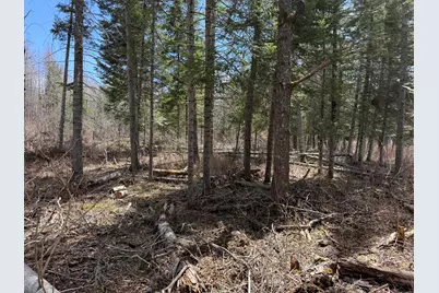 M10L4-1 Yard Road, Oakfield, ME 04763 - Photo 5