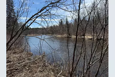 M10L4-1 Yard Road, Oakfield, ME 04763 - Photo 3