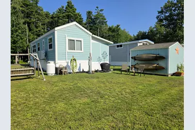 430 Post Road #328, Wells, ME 04090 - Photo 33