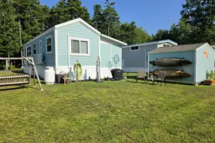 430 Post Rd, Wells, ME 04090 - Photo 33