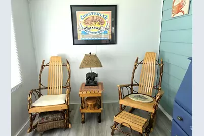 430 Post Road #328, Wells, ME 04090 - Photo 29